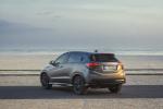 Honda HR-V Sport 2018 года (EU)
